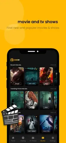 pikashow-apk178548278410507 movie