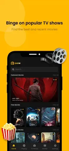 pikashow-apk178548278410507 tv show